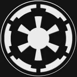 Imperial Roundel