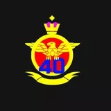 40 Sqn RNZAF