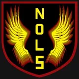 NOLS