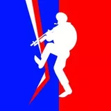 MLD by gdef. Harrington