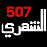 ID PS3   bazokh_ksa_007