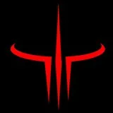 Quake 3