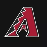 Arizona Diamondbacks