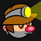 Spelunky