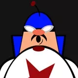 Calico electronico  no premium