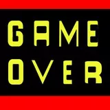 Game Over