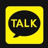 KakaoTalk