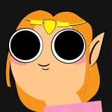 Zelda high