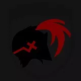 Fate/Zero　バーサーカーエンブレム