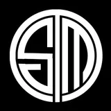 TSM Badge