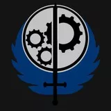 BrotherHood of Steel