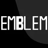 Emblem