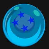 Enders Dragon Ball <4>