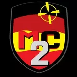 MC2