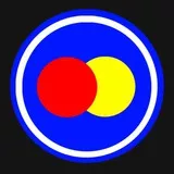 ROK Army 26th Mechanized Infantry Division 