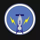 Information et communication Gendarmerie France