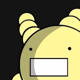 もやしもん　Ａ・オリゼー