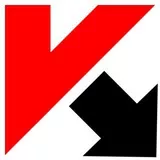 Kasperskij