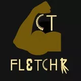 CT Fletcher- 