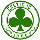 celtic