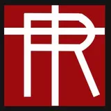 Kill La Kill - Revocs