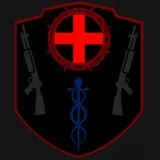 Shotgun Medic