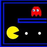 Pacman 