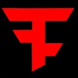 FaZe Emblem