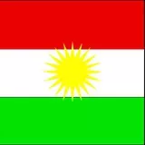 Kurdistan
