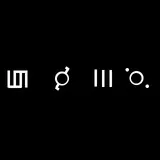 30 Seconds to Mars logo