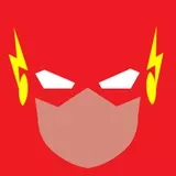 Flash 