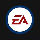 EA Sports