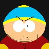 Eric Cartman