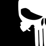 Punisher