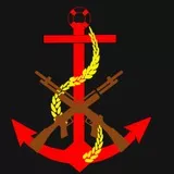 Marina Armada de Mexico