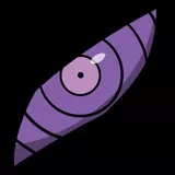 William Vinicius Berte