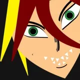 Majin Tantei Nougami Neuro