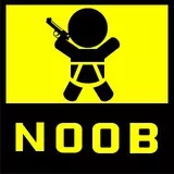 Noob Baby