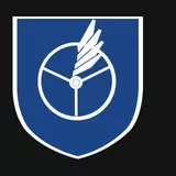 Emblem 22200