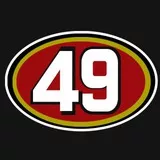 49ers