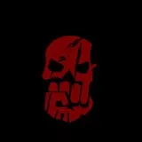 Blood Pack Mass Effect