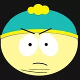 Cartman