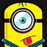 Minion