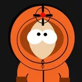 I Killed Kenny