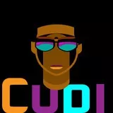 Kid Cudi