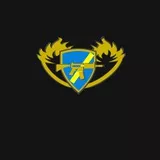 Swedish Steel Assignment