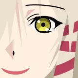 宇迦之御魂神 UKANOMITAMANOKAMI