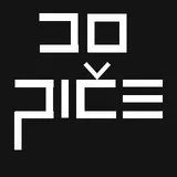 Do Pice czech emblem