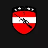 Austria Sniper div. 1