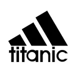 Titanic